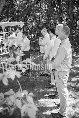Tim & Corrissa - Complete - BW - TJP (181 of 585)