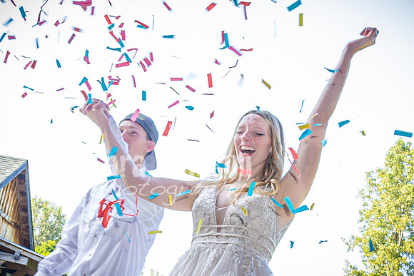 Doug & Bridget Law - Bride & Groom - TJP (130 of 221)