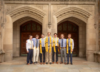 Emma & Friends Grad Photos W25 (14 of 96)