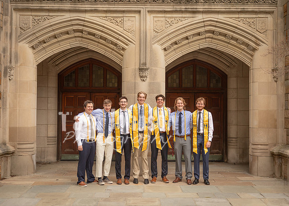 Emma & Friends Grad Photos W25 (14 of 96)