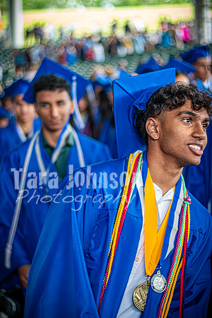 2024 IA Graduation - Exit 2 - TJP (223 of 278)