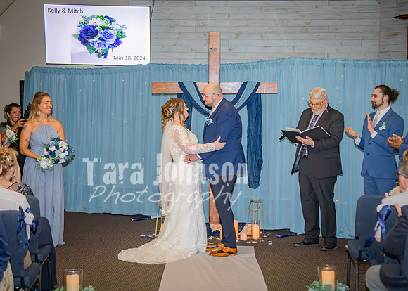 24 M. & K. Eaton Wedding [Full Collection] - DH (162 of 352)