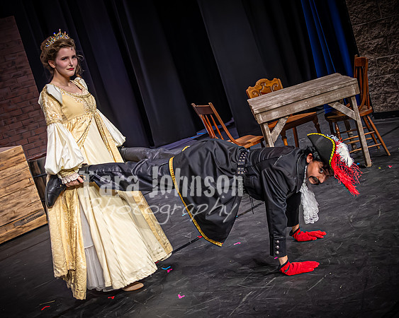 2024 LHS Theatre - 3M - Candids - TJP (28 of 61)