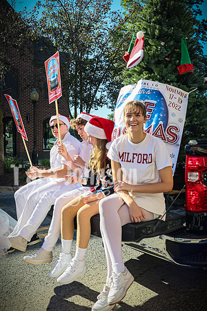 2022 MTC - HC Parade - TJP (18 of 36)