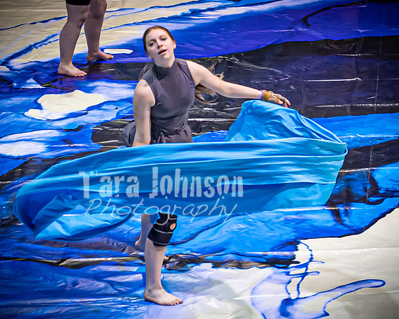 22 HVA @ LHS - TJP (75 of 314)