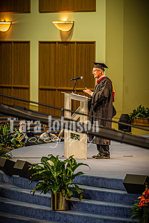 2024 U of D Grad - Ceremony - TJP (125 of 470)
