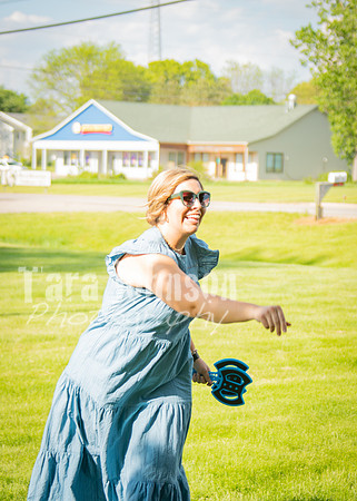 24 M. & K. Eaton Wedding [Outdoor Fun] - DH (36 of 37)