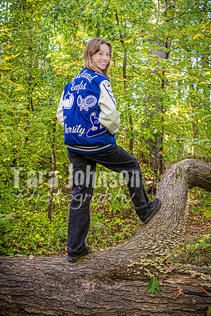 Bella Wakefield @ Pontiac Lake - Color - TJP (64 of 74)