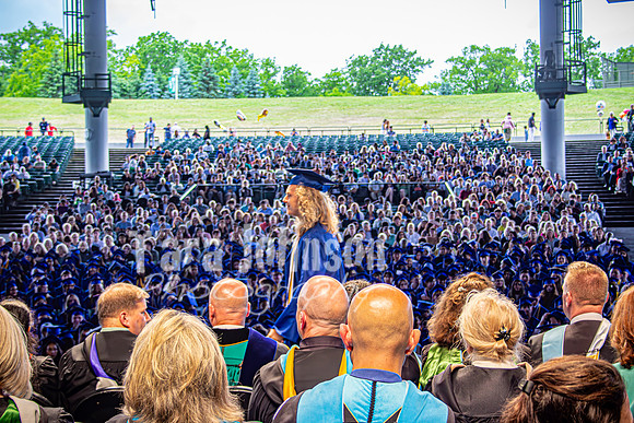2024 IA Graduation - Stage Walk - TJP (121 of 313)