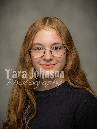 2024 MTC - Honk - Headshots - TJP (44 of 59)