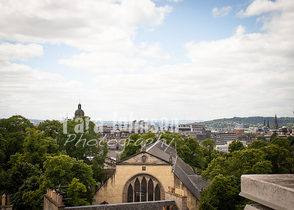 Edinburgh - Scotland Trip (65 of 177)