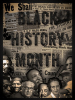 2025 OLSM Art Show - Black History Month - TJP (5 of 38)