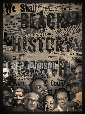 2025 OLSM Art Show - Black History Month - TJP (5 of 38)