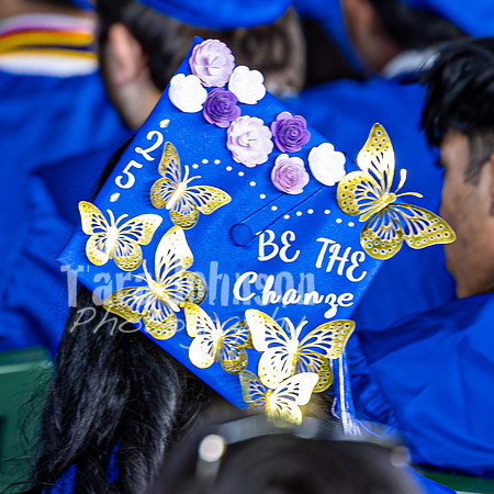 2025 IA Graduation - Highlights - TJP (110 of 179)