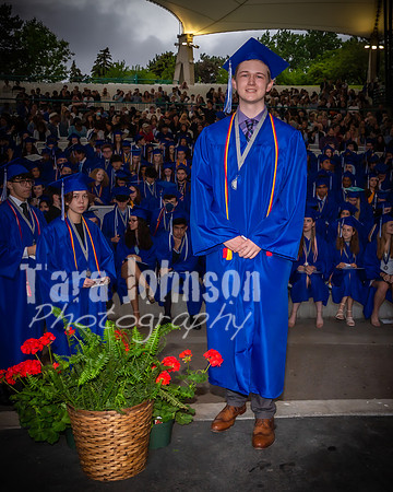 22 IA Grad - Angle #2 Stage Entrance - TJP (147 of 354)
