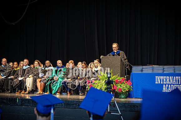 2024 IA Graduation - Ceremony - TJP (91 of 151)