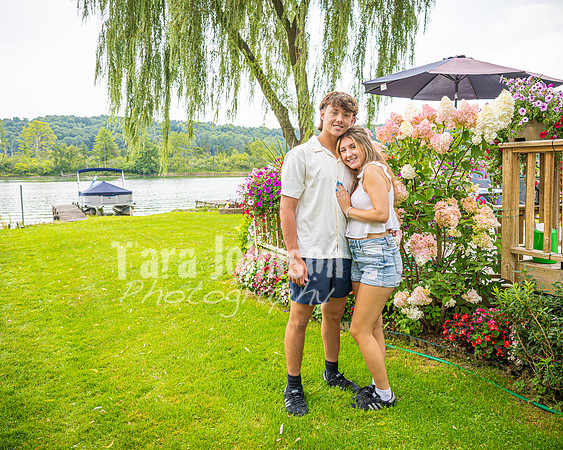 Brok & Avery - Color - TJP (6 of 25)