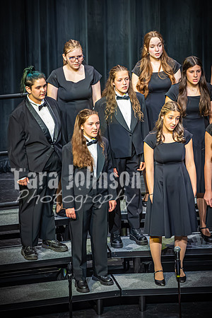 2024 MHS Vocal - Spring Concert - TJP (23 of 39)