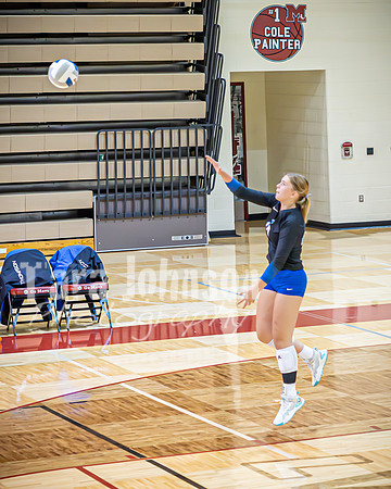 24 LHS Vball vs. MHS 9-19 - TJP (123 of 156)