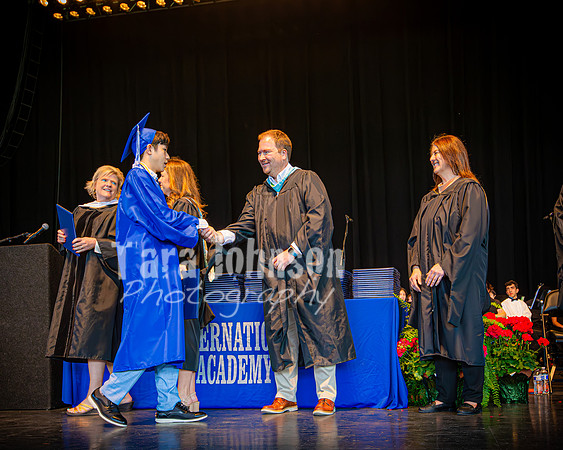 2025 IA Graduation - Principals & Superintendents - TJP (174 of 361)