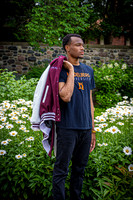 Gerrard McCoy Cranbrook Gardens - Color - TJP (106 of 127)