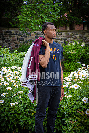 Gerrard McCoy Cranbrook Gardens - Color - TJP (106 of 127)