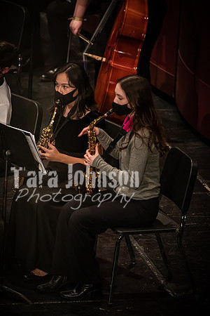 22 March Madness - HS - TJP (219 of 484)