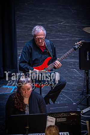 2024 HVS Jazz - Battle of the Bands - TJP (24 of 205)