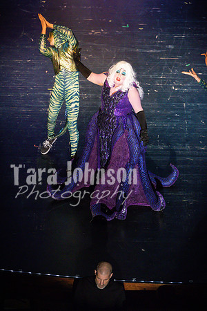 22 LHS Theater - Mermaid Staff Show - TJP (167 of 1391)