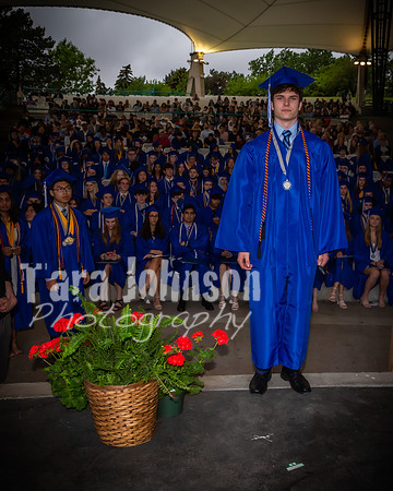22 IA Grad - Angle #2 Stage Entrance - TJP (101 of 354)