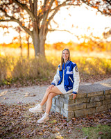 Layla Kohr Indian Springs - Color - TJP (23 of 73)