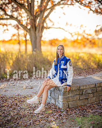 Layla Kohr Indian Springs - Color - TJP (23 of 73)