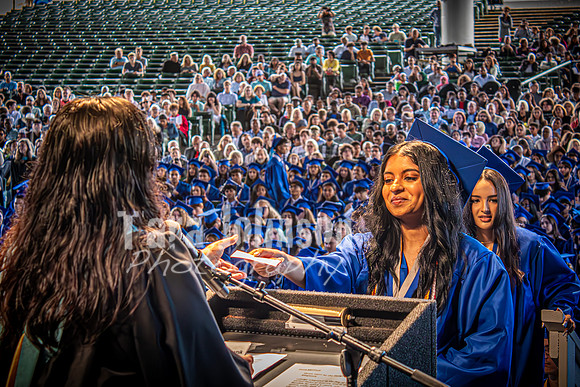 2024 IA Graduation - Angle Stage Entrance - TJP (229 of 318)