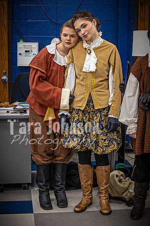 2024 LHS Theatre - P2 (Saturday) - TJP (8 of 708)