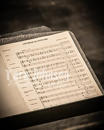 22 MHS Band - MS @ MHS 2-1 - TJP (99 of 303)