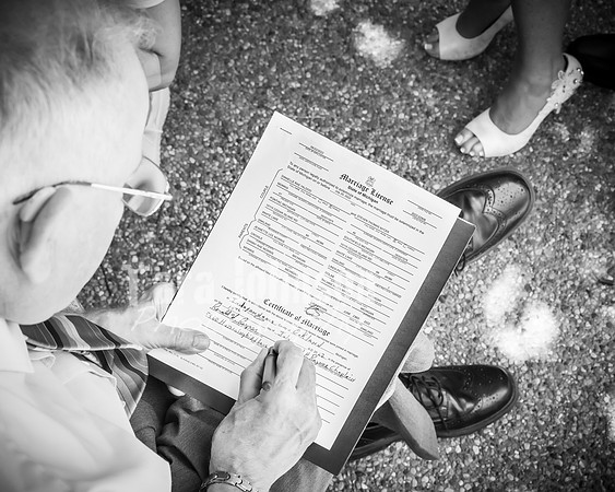 Deve Wedding - BW - TJP (69 of 132)