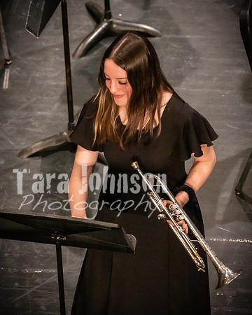 22 MHS Band - MS @ MHS 2-1 - TJP (75 of 303)