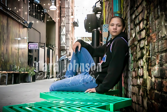 Zaneira Morrissette - Color - TJP (71 of 125)