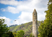 Glendalough Field Trip (32 of 117)