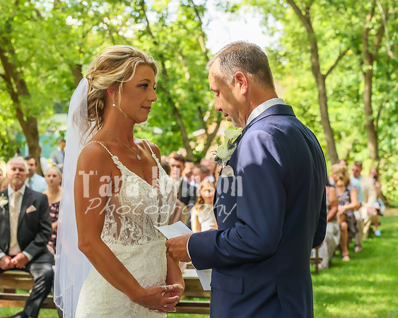 Zack & Emmy - Ceremony - TJP (135 of 224)