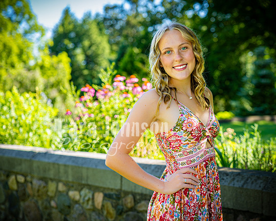 Claire Jones Cranbrook - Color - TJP (3 of 100)