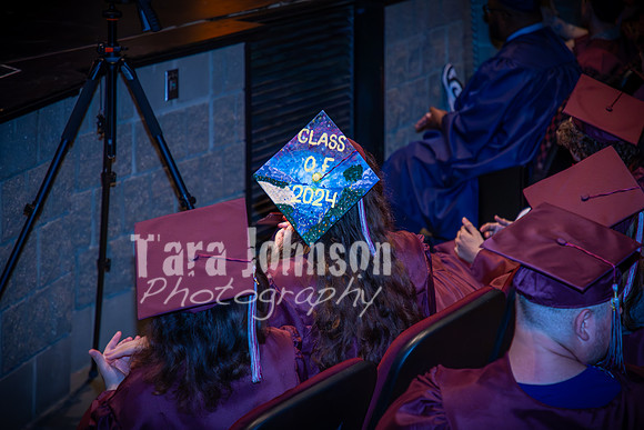 2024 HHS-AE Graduation - Ceremony - TJP (107 of 111)