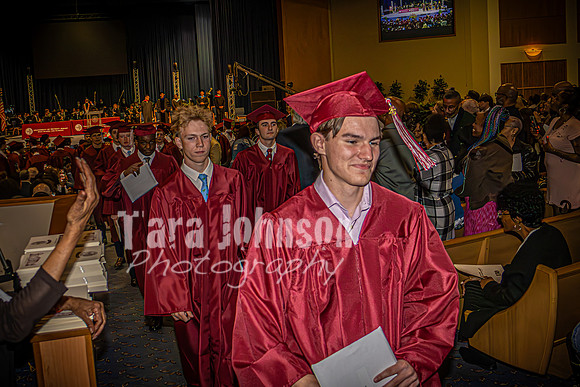 25 U of D - Exit - TJP (59 of 189)