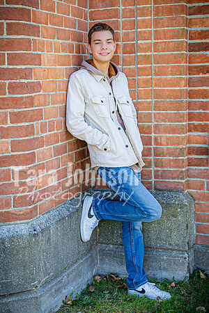 Evan Eiss Central Park - Color - TJP (17 of 50)