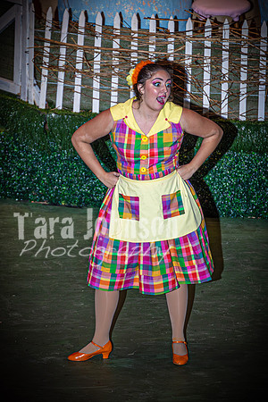 2024 MTC - Honk - Matinee - TJP (56 of 856)