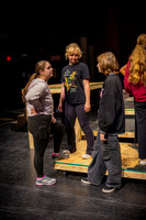 2024 MTC - Honk - Practice - TJP (16 of 180)