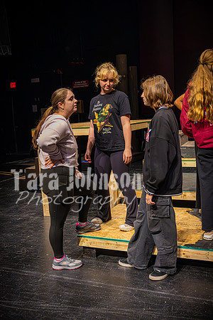 2024 MTC - Honk - Practice - TJP (16 of 180)