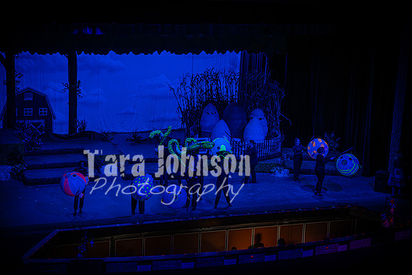 2024 MTC - Honk - Senior Show (Thursday) - TJP (62 of 360)