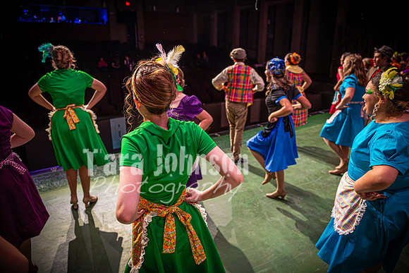 2024 MTC - Honk - R2 (Tuesday) - TJP (56 of 1192)