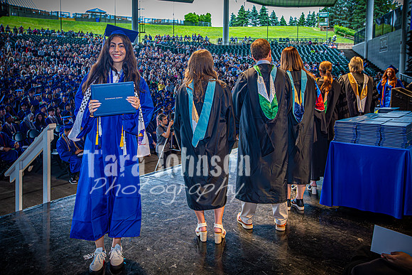2024 IA Graduation - Diploma with audience behind - TJP (28 of 178)